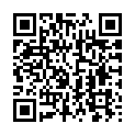 Barcode/KID_10661.png