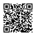 Barcode/KID_10805.png