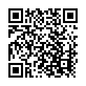 Barcode/KID_11263.png