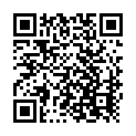 Barcode/KID_11651.png