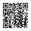 Barcode/KID_11962.png