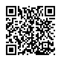Barcode/KID_12691.png