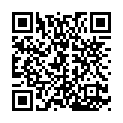 Barcode/KID_13673.png