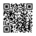 Barcode/KID_13705.png