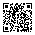 Barcode/KID_13863.png