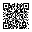 Barcode/KID_15433.png