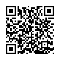 Barcode/KID_15623.png