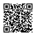 Barcode/KID_16805.png