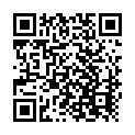 Barcode/KID_16809.png
