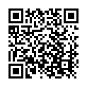 Barcode/KID_16995.png