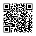 Barcode/KID_17103.png