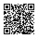 Barcode/KID_17123.png