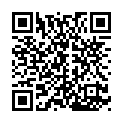 Barcode/KID_17449.png