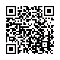 Barcode/KID_2066.png
