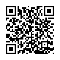 Barcode/KID_6226.png