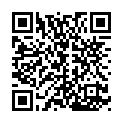 Barcode/KID_8024.png