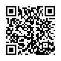 Barcode/KID_8177.png