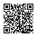 Barcode/KID_9904.png