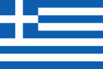 GRE (Greece)