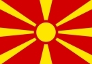MKD (North Macedonia)