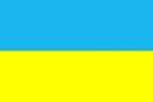 UKR (Ukraine)