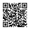 Barcode/KID_10152.png