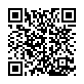 Barcode/KID_10162.png