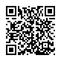 Barcode/KID_10224.png
