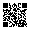 Barcode/KID_10236.png