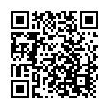 Barcode/KID_10246.png