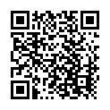 Barcode/KID_10262.png