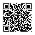 Barcode/KID_10266.png