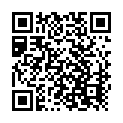 Barcode/KID_10280.png