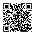 Barcode/KID_10290.png