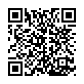 Barcode/KID_10292.png