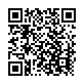 Barcode/KID_10324.png