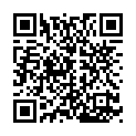 Barcode/KID_10330.png