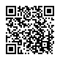 Barcode/KID_10390.png