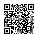 Barcode/KID_10446.png