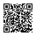Barcode/KID_10452.png