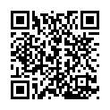 Barcode/KID_10454.png