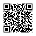 Barcode/KID_10464.png