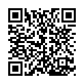 Barcode/KID_10485.png