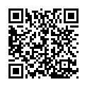 Barcode/KID_10505.png