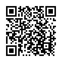 Barcode/KID_10509.png