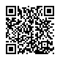 Barcode/KID_10603.png