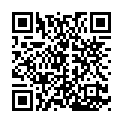 Barcode/KID_10651.png