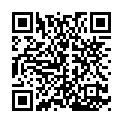 Barcode/KID_10705.png