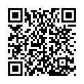 Barcode/KID_10731.png