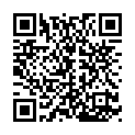 Barcode/KID_10733.png